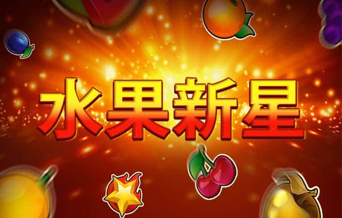 上官璐康